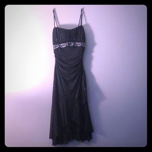 Homecoming/ prom dress